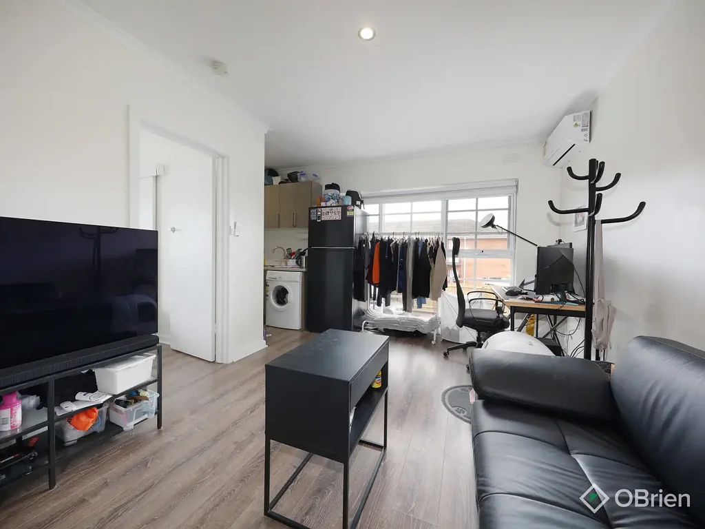 9/59 Hobart Road, Murrumbeena, VIC 3163