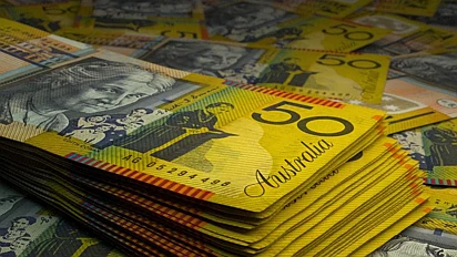 狠砸$600亿！澳洲大行宣布史上最大房贷计划，买房更轻松了？