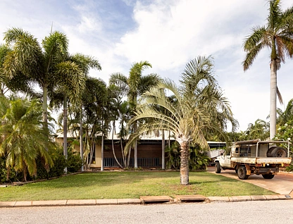 15 Bowerbird Loop, Djugun, Outback (North), 3部屋, 2バスルーム, House