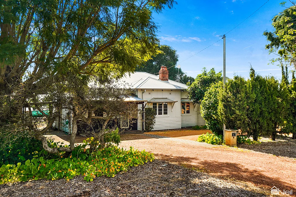 4 Anstey Street, Mundijong, WA 6123