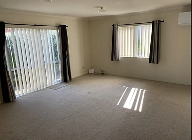 Spacious Modern Family Living in Huntly
