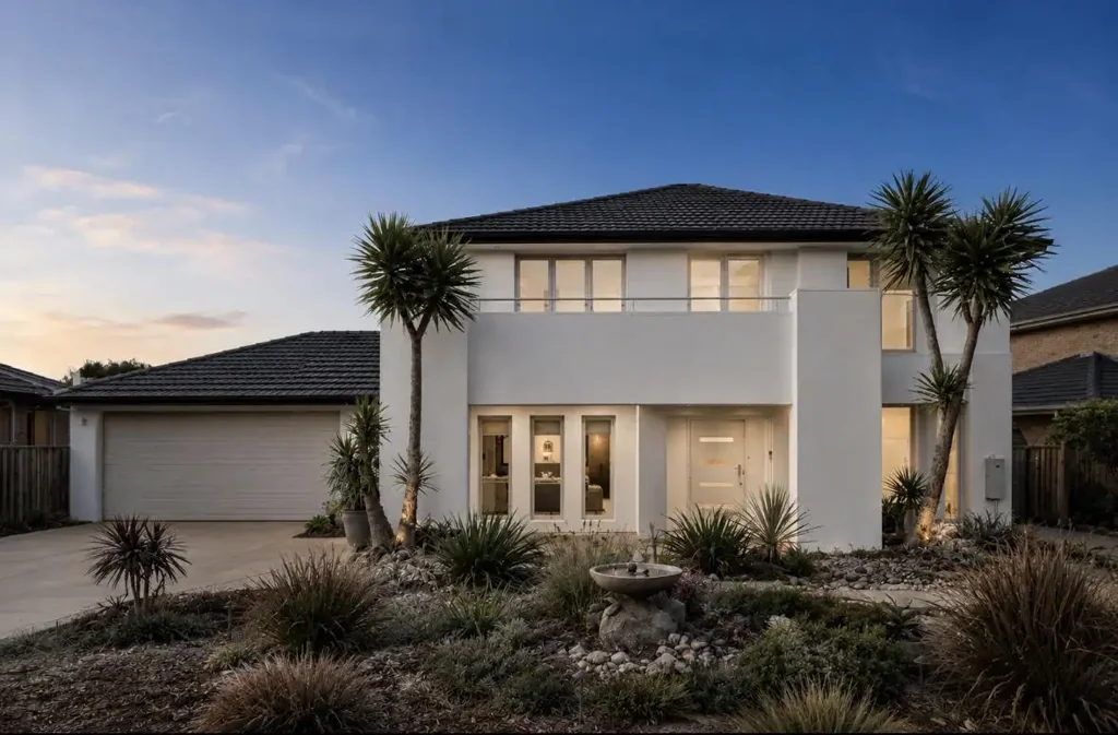 15 Francisco Bay Point, Point Cook, VIC 3030