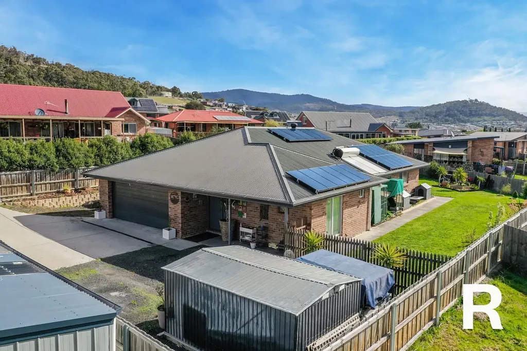21 Sadri Court, New Norfolk, TAS 7140