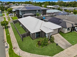 12 Mount Huntley Street, Park Ridge