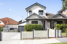 19 Castlefield Street, Bondi