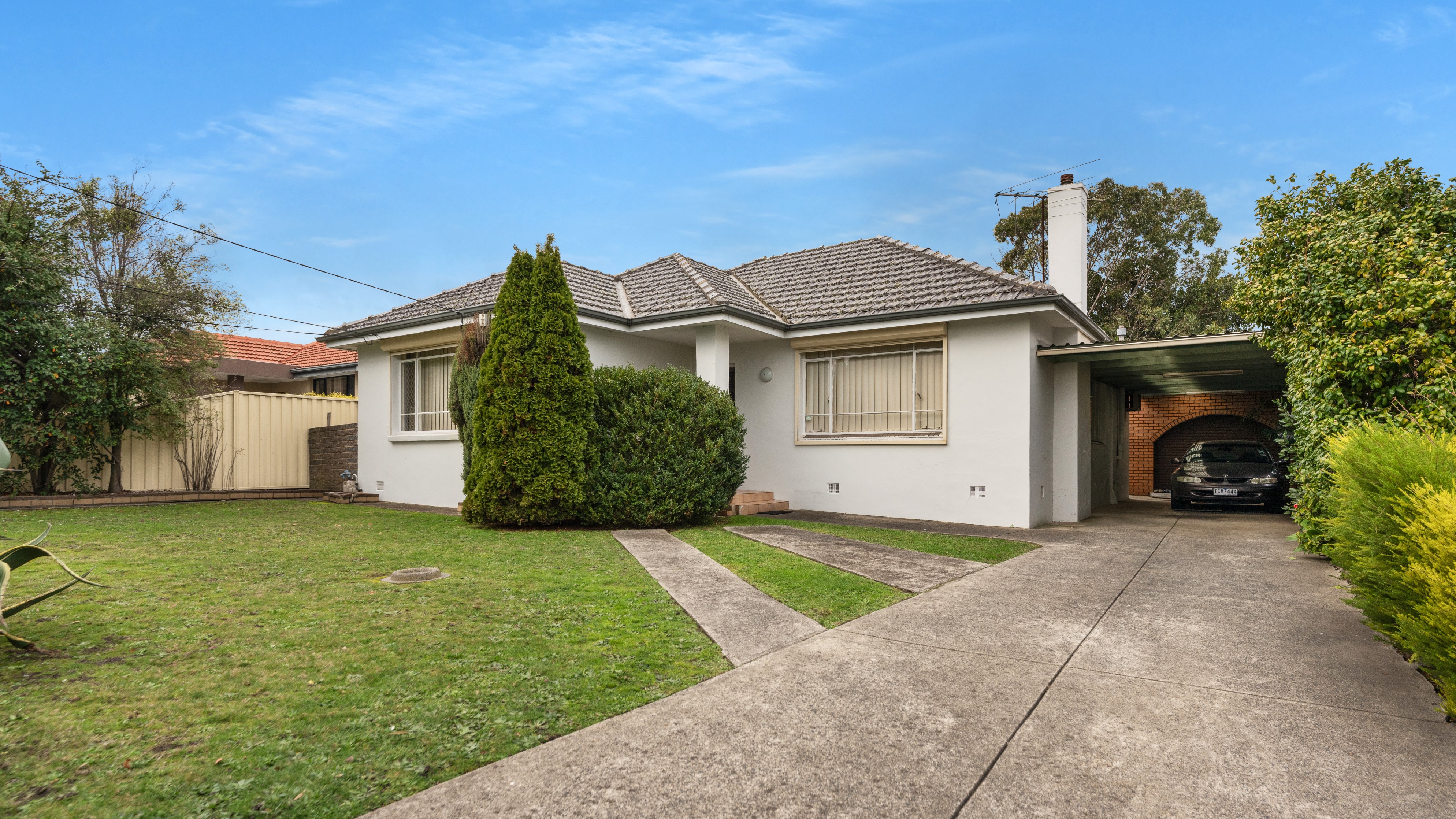 12 ROYALTY ST, CLAYTON VIC 3168, 0 ਕਮਰੇ, 0 ਬਾਥਰੂਮ, House