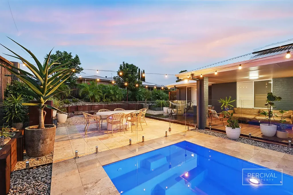 8 Salmean Circuit, Port Macquarie, NSW 2444