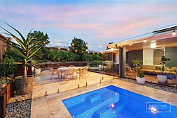 8 Salmean Circuit, Port Macquarie