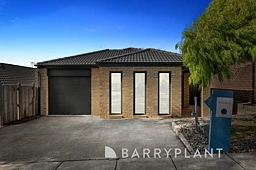 7 Forest Court, Bacchus Marsh