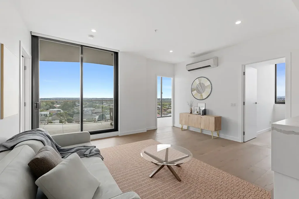 701/1060 Dandenong Road, Carnegie, VIC 3163