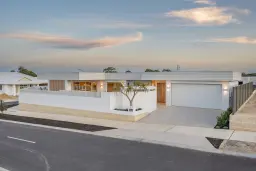 20 Clamp Circuit, Dunsborough