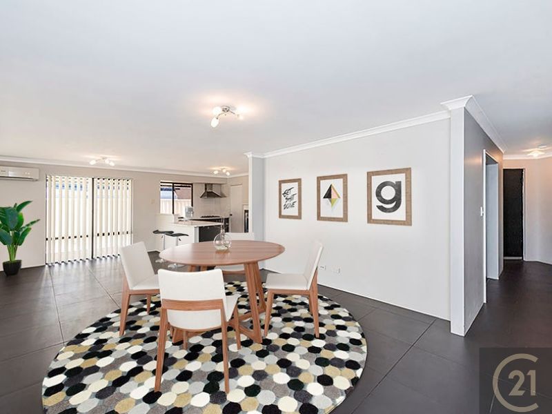 50 GIDGEE ENT, GLEN IRIS WA 6230, 0房, 0浴, House