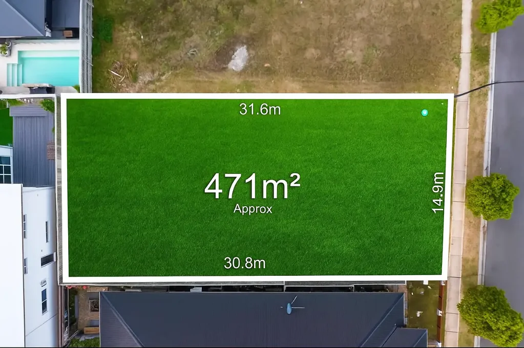 Box Hill A RARE OPPORTUNITY IN THE HEART OF GABLES