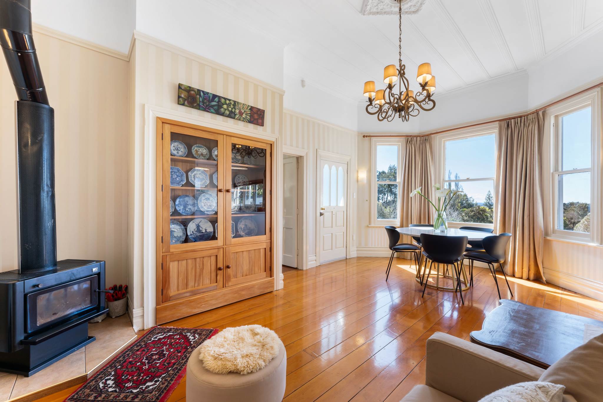 306 Glengarry Road, Glen Eden, photo 11