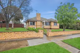 34-36 Longfield Street, Stawell