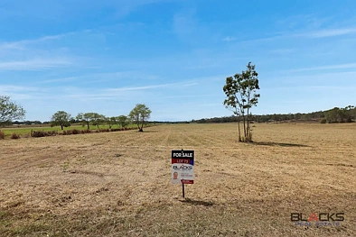 Various Lots Kellys Road, Walkerston, QLD 4751, 0 rūma, 0 rūma horoi, Lifestyle Property
