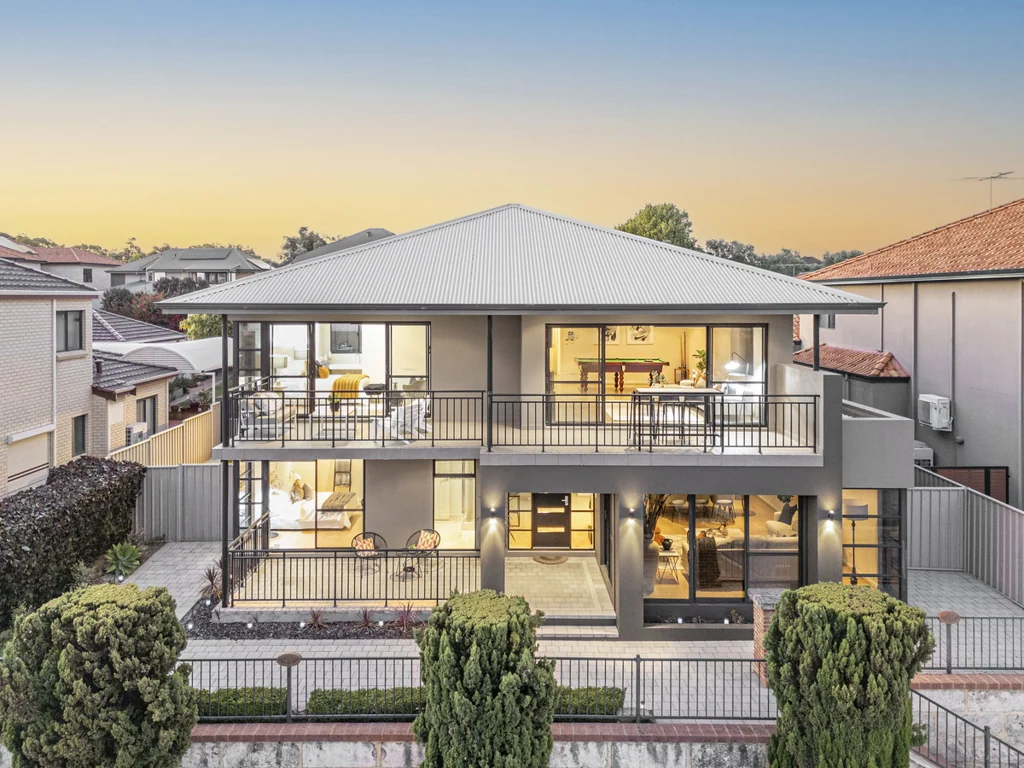 137 Dianella Drive, Dianella, WA 6059