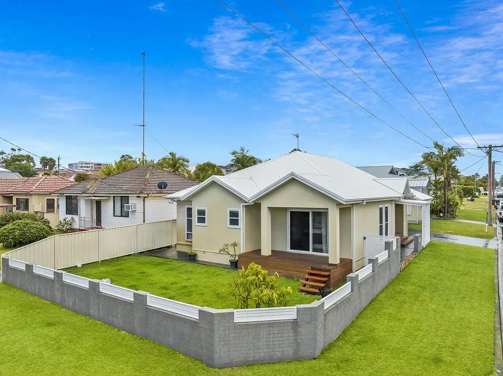28 William Street, Shellharbour, NSW 2529