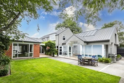 23 Wadeley Road, Ilam