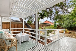 20 Andrew Street, Newcomb