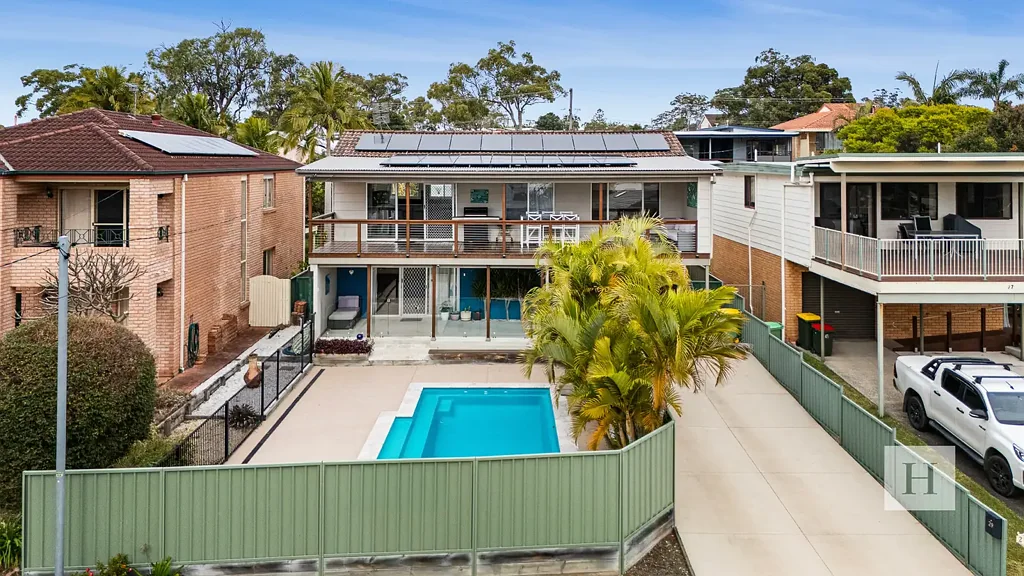 29 Gamban Road, Gwandalan, NSW 2259