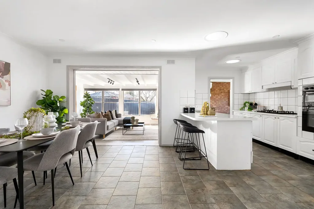 2 Kelman Court, Westmeadows, VIC 3049