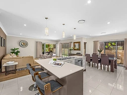 75 Sawmill Circuit, Riverhills