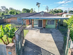 232 Browns Plains Road, Browns Plains