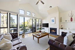 22 John Liston Drive, Newport