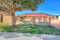 18 Moorland Street, Scarborough
