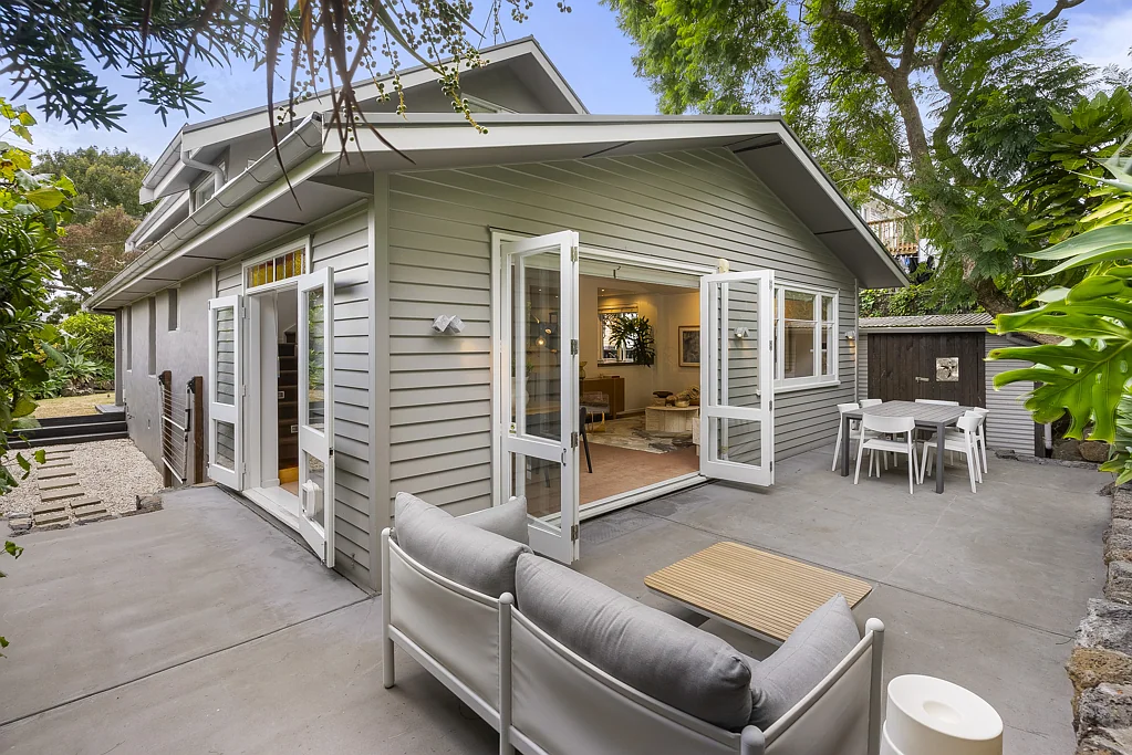 31 Sainsbury Road, Mount Albert, Auckland City, Auckland