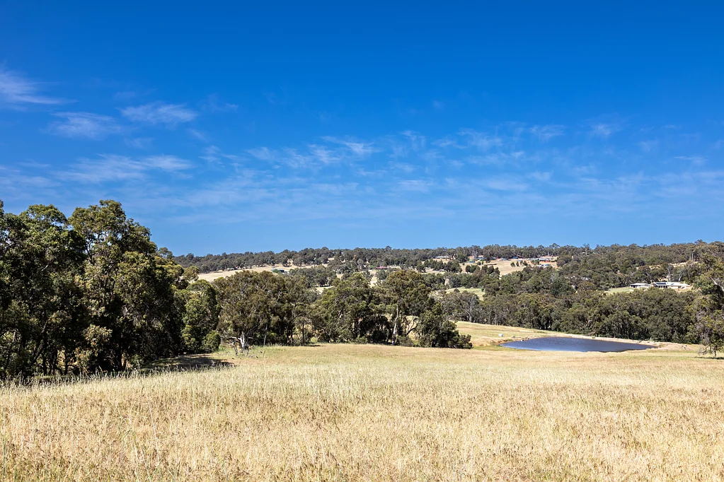 LOT 613 Malvi Close, Lower Chittering, WA 6084
