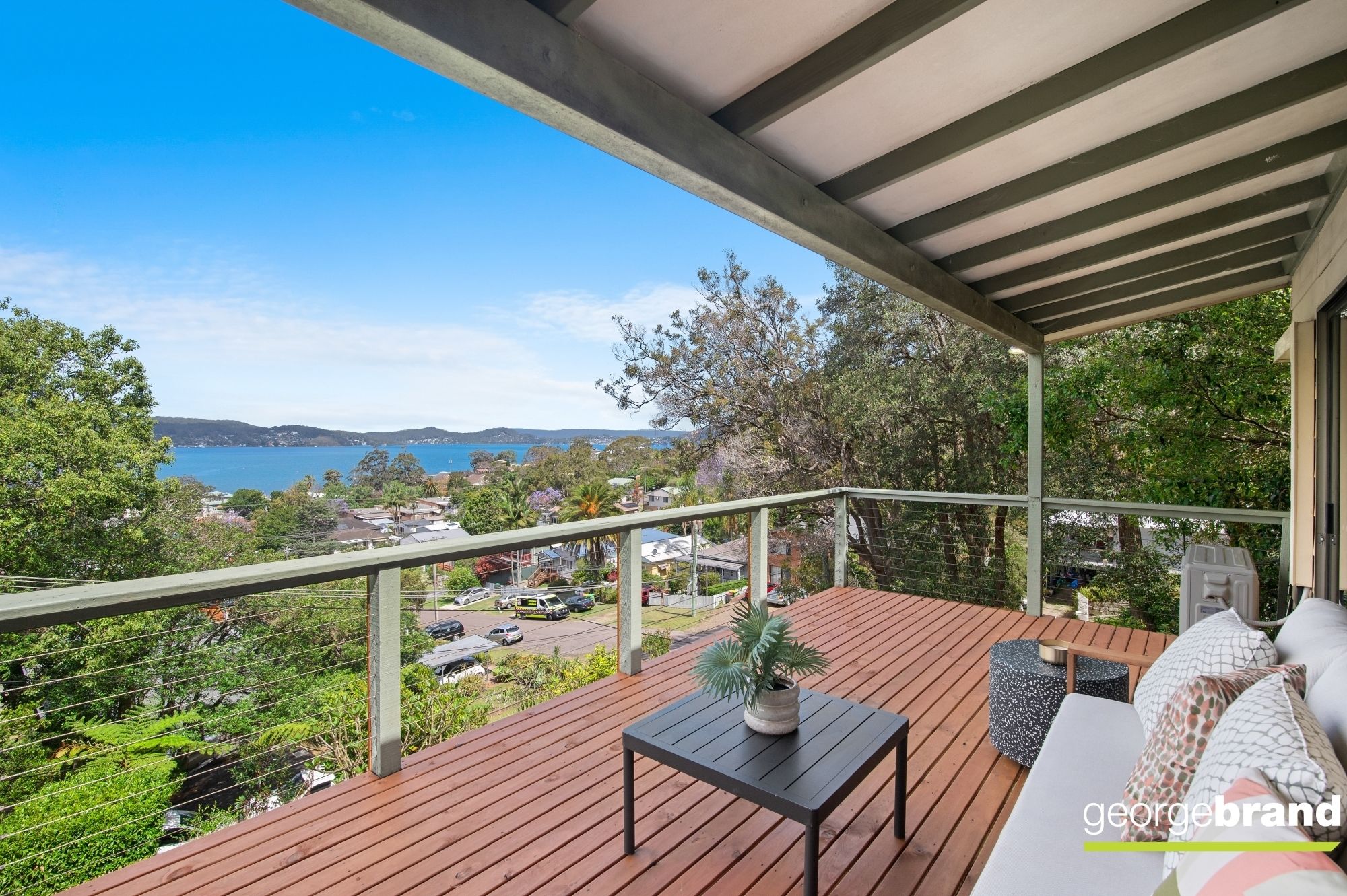 27 HUGHES ST, POINT CLARE NSW 2250, 0 રૂમ, 0 બાથરૂમ, House