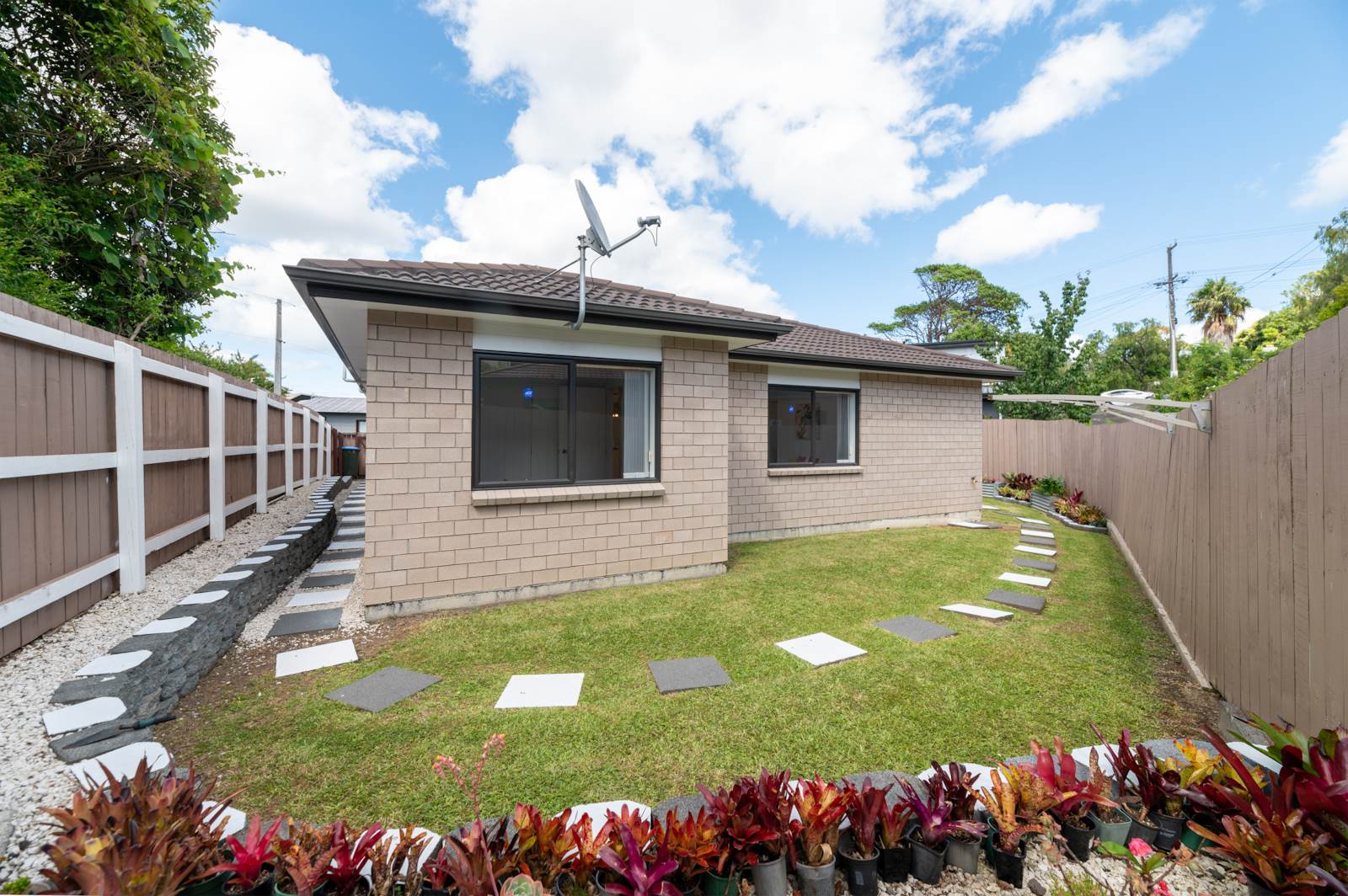 36b Whitney Street, New Windsor, Auckland, 4 Bedrooms, 0 Bathrooms, House