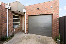 3/66 Melbourne Avenue, Glenroy