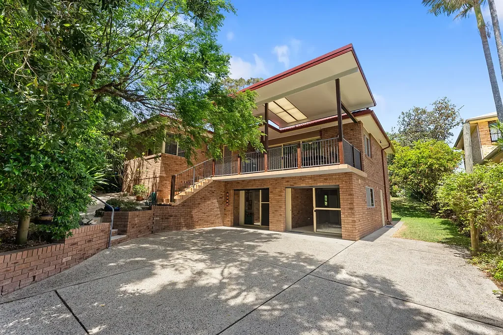 10A Baker Street, Bundeena, NSW 2230