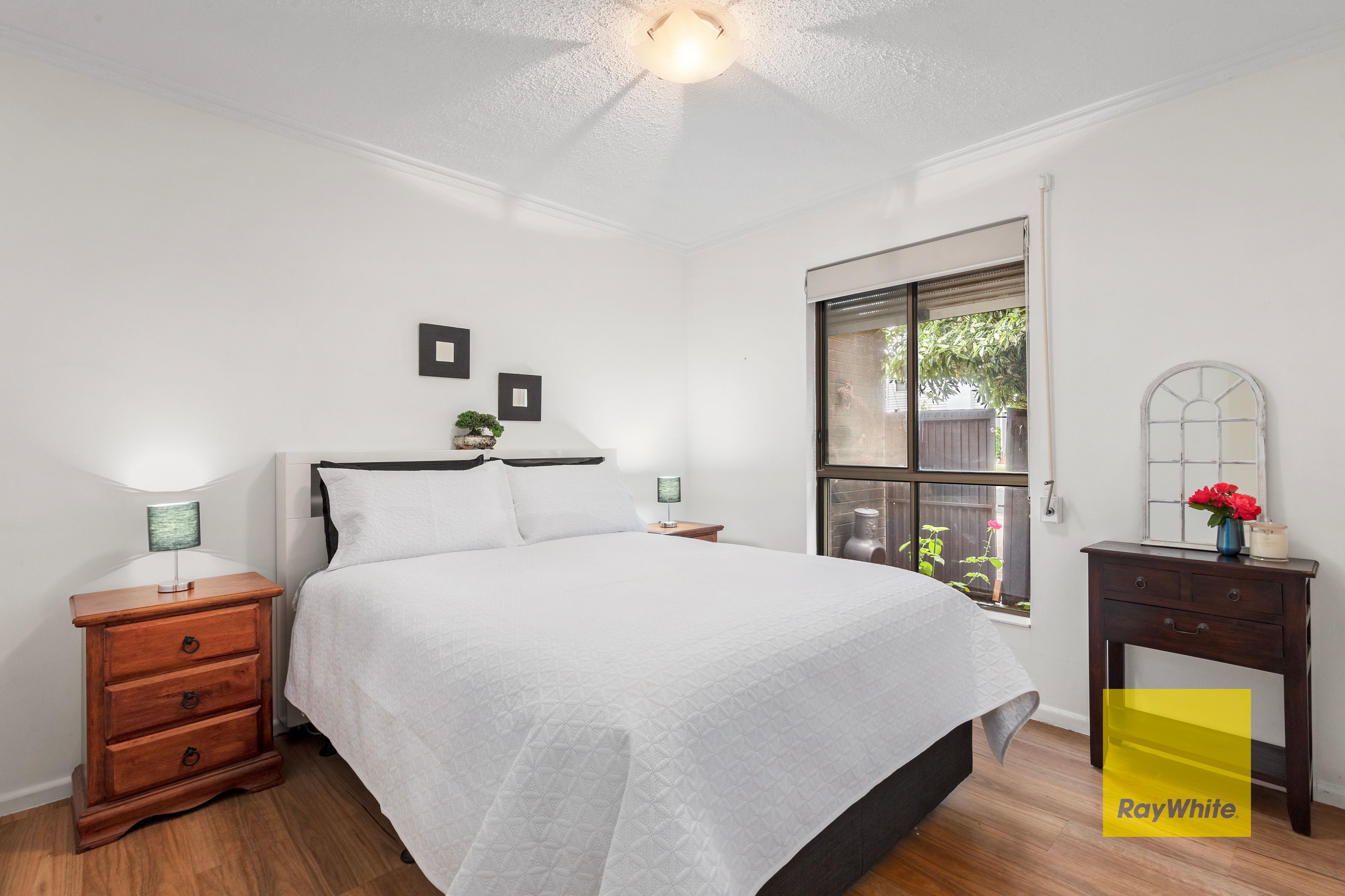 8 HEYTESBURY ST, HERNE HILL VIC 3218, 0 habitaciones, 0 baños, Unit