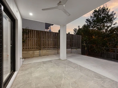 12 CATHERINE ST, AUGUSTINE HEIGHTS QLD 4300, 5 રૂમ, 2 બાથરૂમ, House