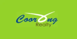 Coorong Realty