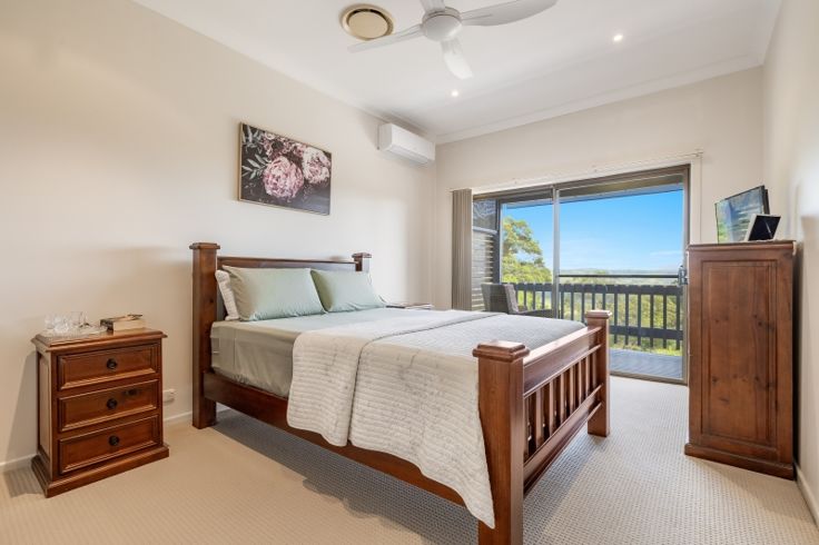 28 SPRING VALLEY DR, GOONELLABAH NSW 2480, 0 ห้องนอน, 0 ห้องน้ำ, House