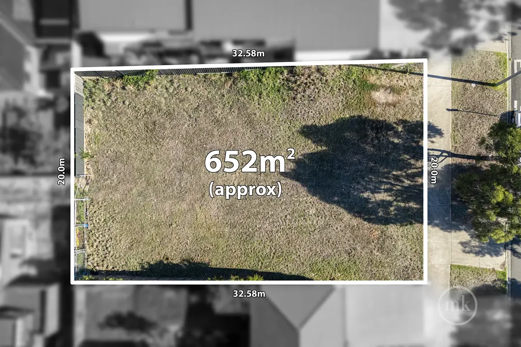 Mernda Create Your Dream Home