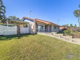 1 Cowry Place, Helensvale