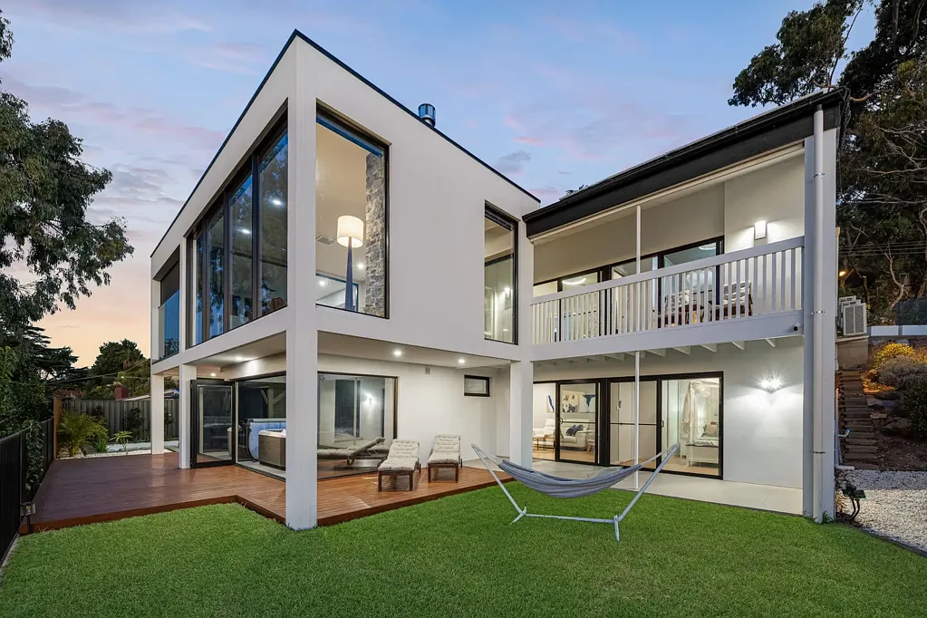 Wattle Park 4Zimmer Off Market Opportunity by Team Pilgrim