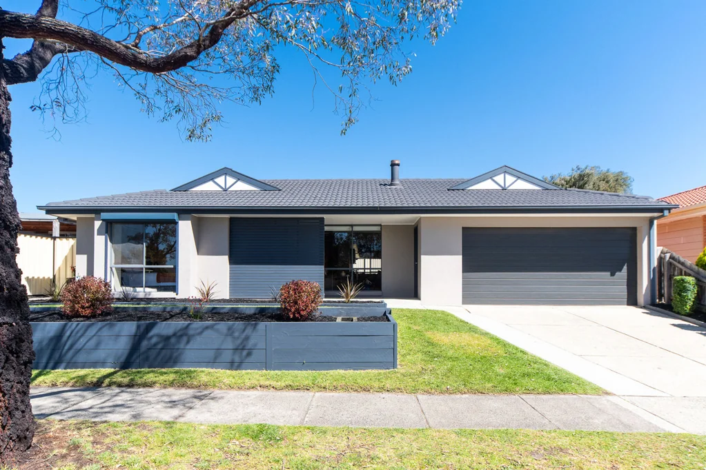 53 Carrum Woods Drive, Carrum Downs, VIC 3201