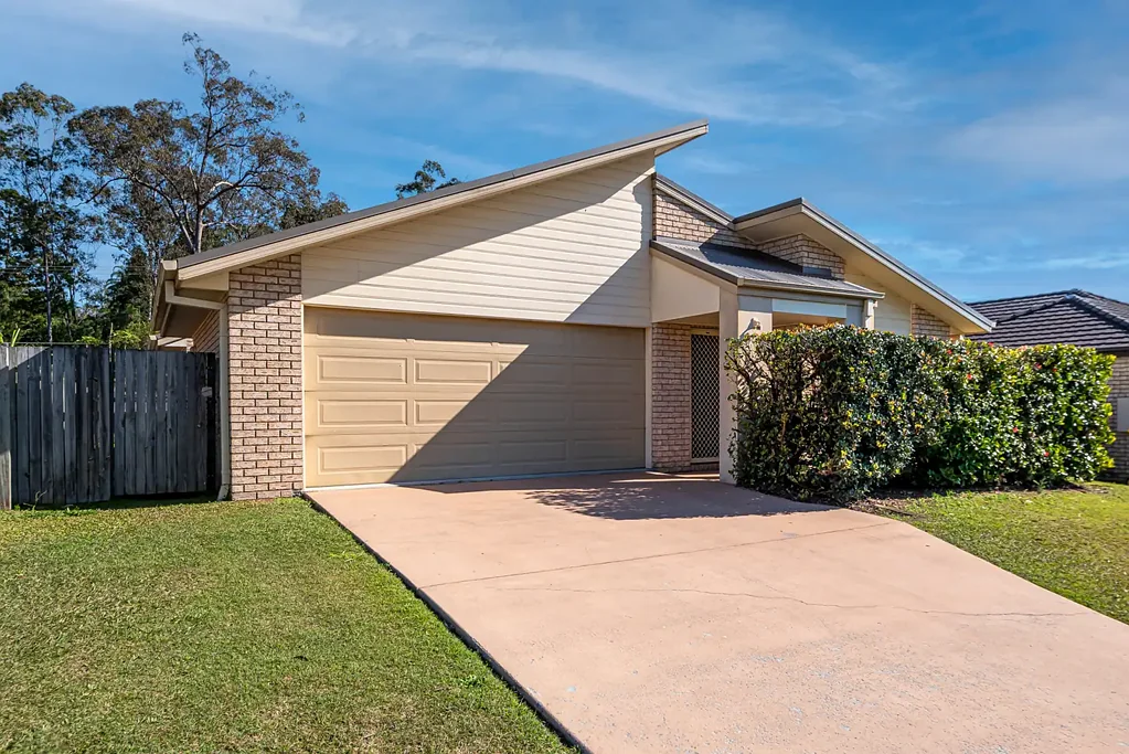 12 Hulett Street, Goodna, QLD 4300