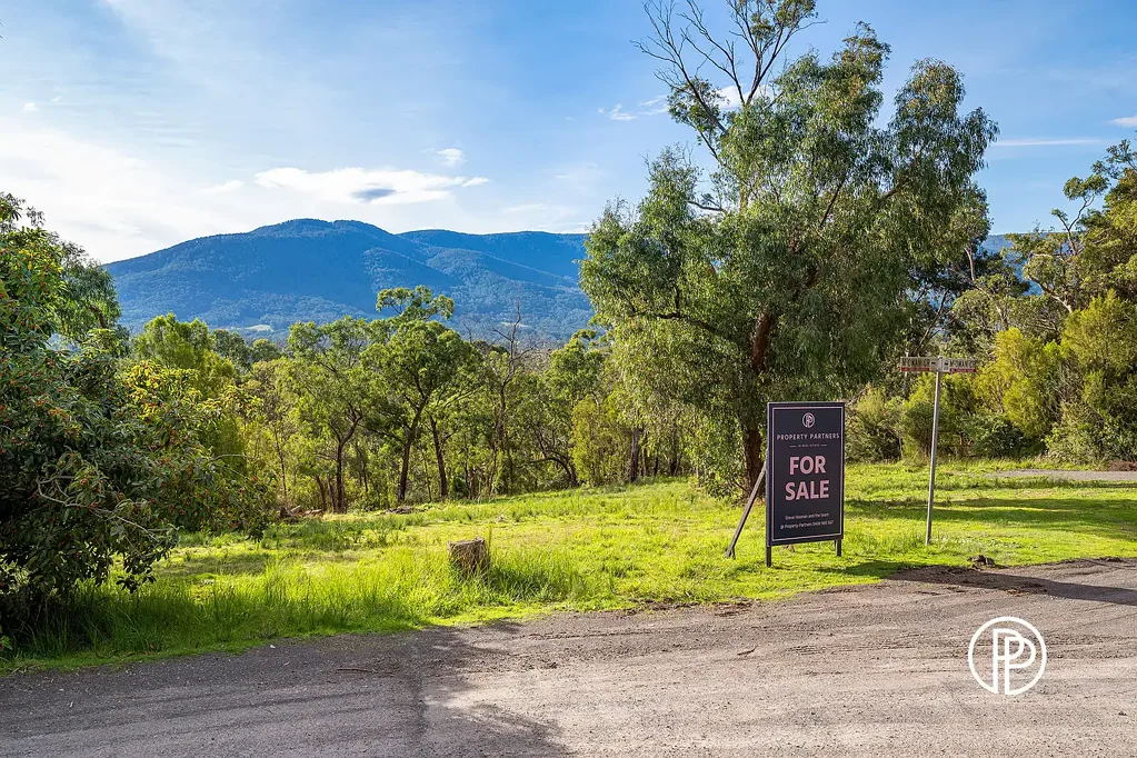 Yarra Junction PRIME POSITION, ENDLESS POTENTIAL