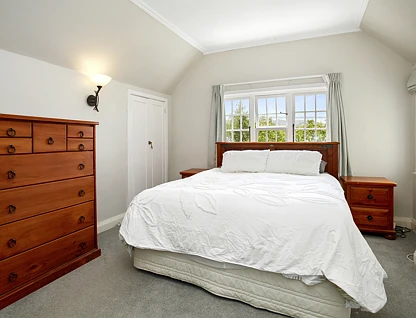 16 Maire Street, Woburn, Lower Hutt, Wellington, 3房, 1浴, 独立屋