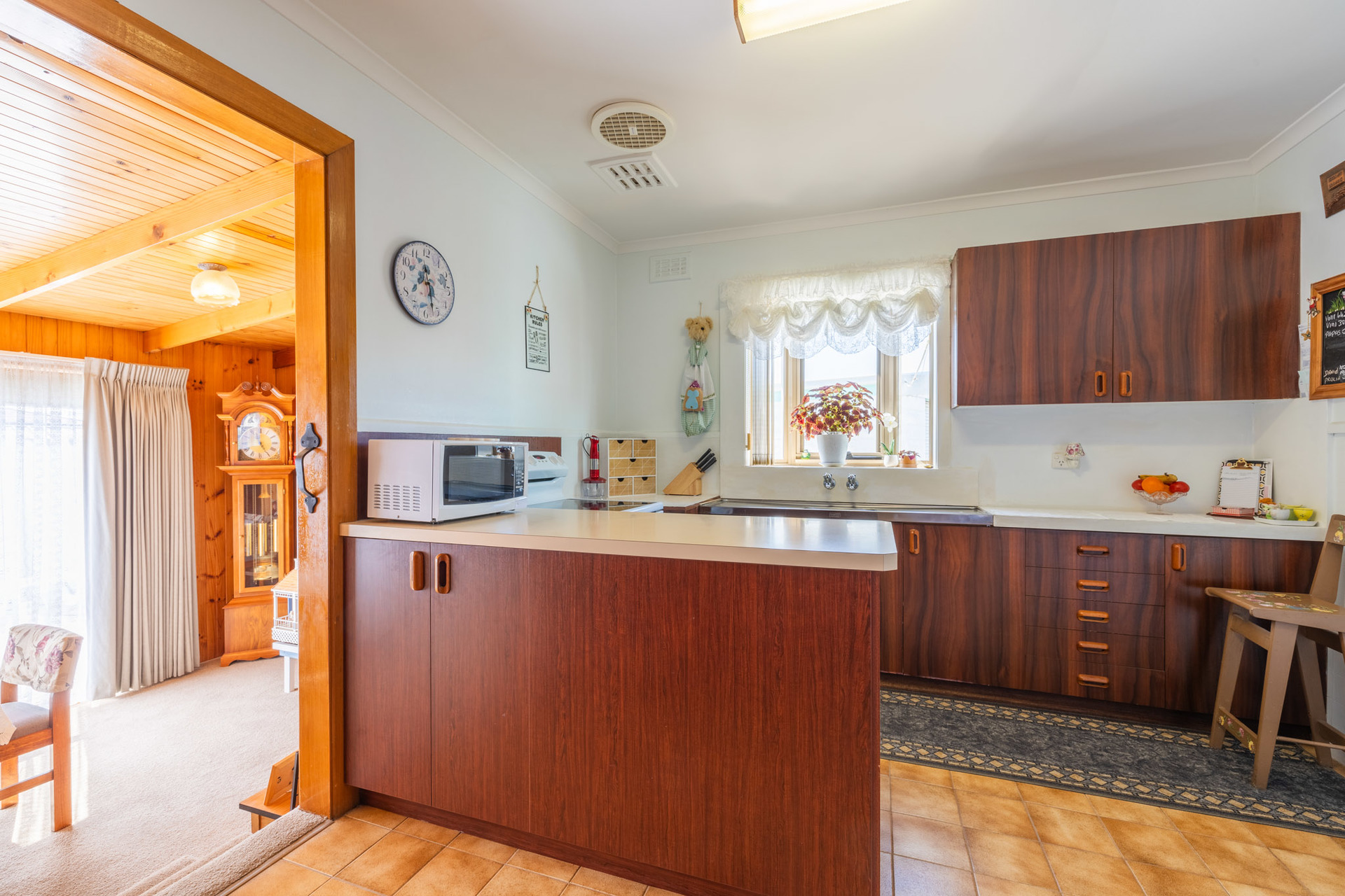 16 MAXFIELD CT, DEVONPORT TAS 7310, 0 Bedrooms, 0 Bathrooms, House