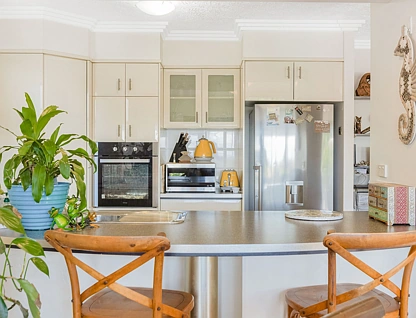11/62 Garrick Street, Coolangatta, Gold Coast, 2 कमरे, 2 बाथरूम, Apartment