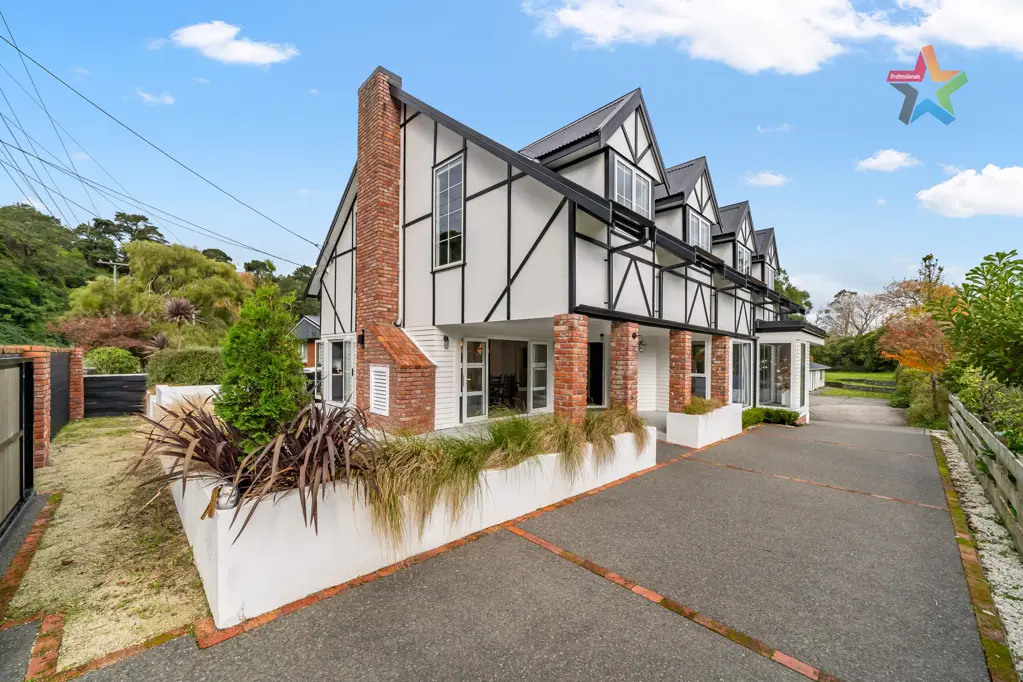 Te Marua 4 Bedroom AUSSIE BOUND – VENDOR SAYS SELL!